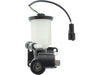 Brake Master Cylinder Centric Parts 130.44717