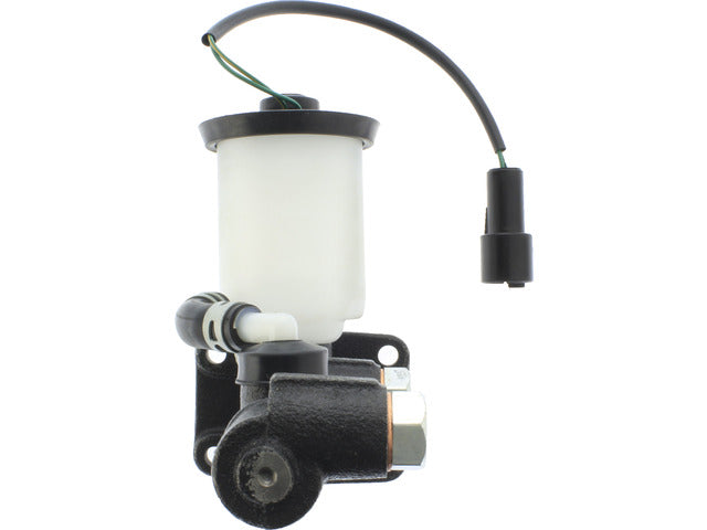 Brake Master Cylinder Centric Parts 130.44717