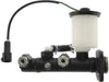Brake Master Cylinder Centric Parts 130.44717