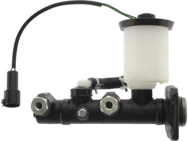 Brake Master Cylinder Centric Parts 130.44717