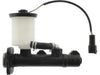 Brake Master Cylinder Centric Parts 130.44717