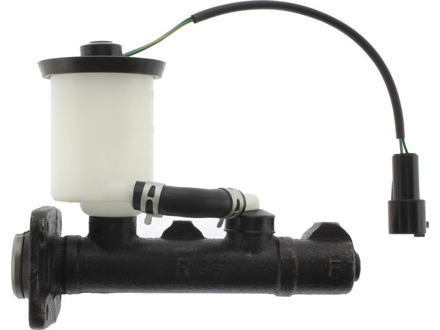 Brake Master Cylinder Centric Parts 130.44717