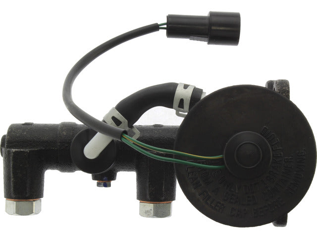 Brake Master Cylinder Centric Parts 130.44717