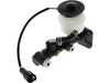 Brake Master Cylinder Centric Parts 130.44719