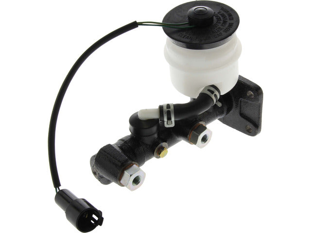 Brake Master Cylinder Centric Parts 130.44719