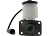 Brake Master Cylinder Centric Parts 130.44719