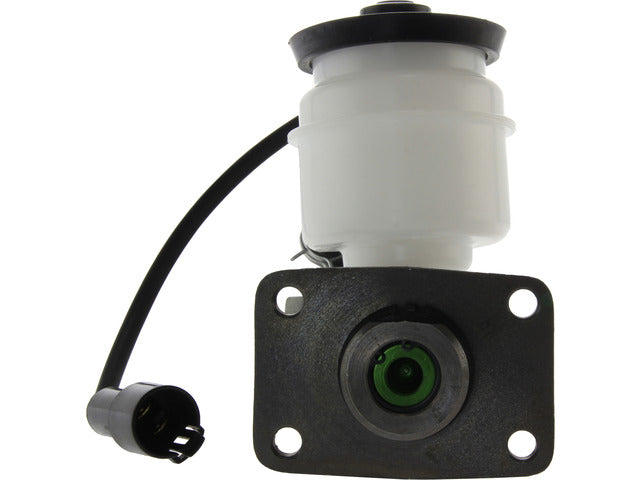 Brake Master Cylinder Centric Parts 130.44719