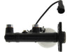 Brake Master Cylinder Centric Parts 130.44719