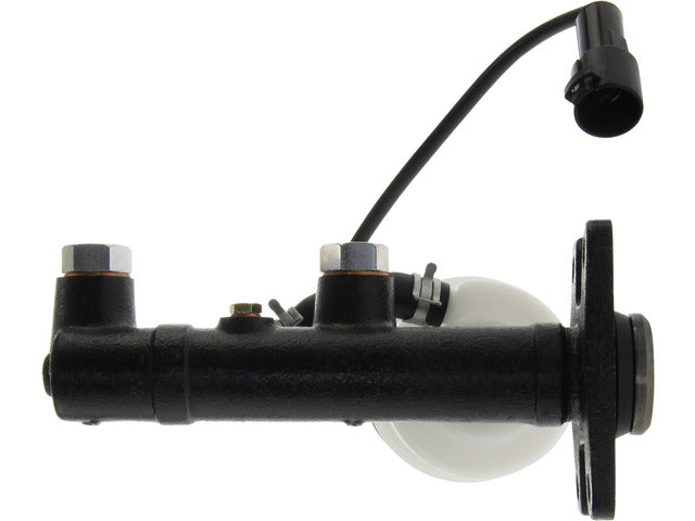 Brake Master Cylinder Centric Parts 130.44719