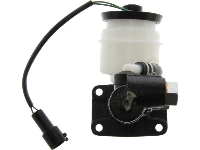 Brake Master Cylinder Centric Parts 130.44719