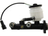 Brake Master Cylinder Centric Parts 130.44719