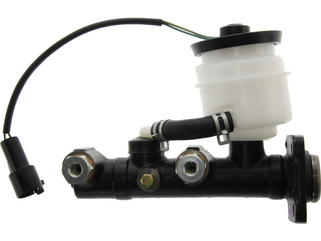 Brake Master Cylinder Centric Parts 130.44719