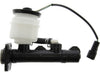 Brake Master Cylinder Centric Parts 130.44719