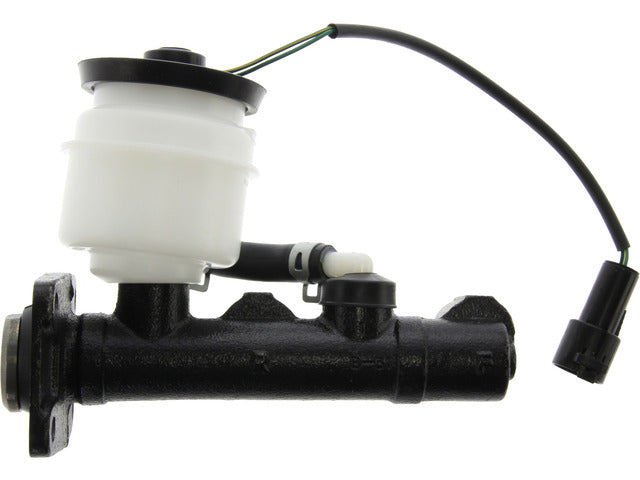 Brake Master Cylinder Centric Parts 130.44719