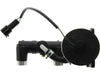 Brake Master Cylinder Centric Parts 130.44719