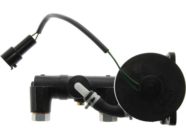Brake Master Cylinder Centric Parts 130.44719