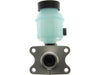Brake Master Cylinder Centric Parts 130.44720