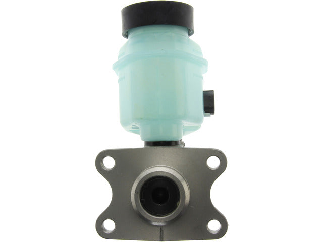 Brake Master Cylinder Centric Parts 130.44720