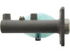 Brake Master Cylinder Centric Parts 130.44720