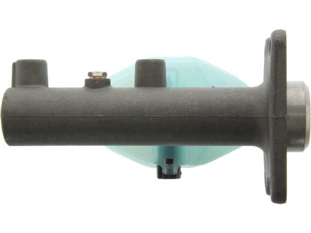 Brake Master Cylinder Centric Parts 130.44720