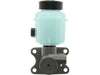 Brake Master Cylinder Centric Parts 130.44720