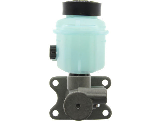 Brake Master Cylinder Centric Parts 130.44720