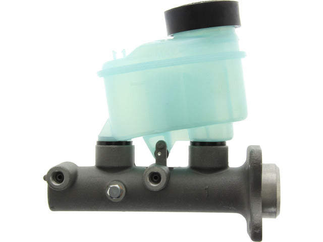 Brake Master Cylinder Centric Parts 130.44720