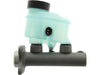 Brake Master Cylinder Centric Parts 130.44720
