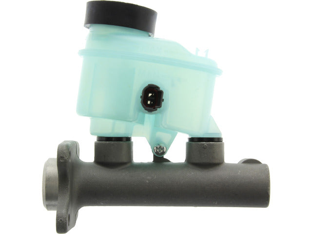 Brake Master Cylinder Centric Parts 130.44720