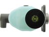 Brake Master Cylinder Centric Parts 130.44720