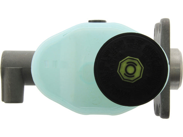 Brake Master Cylinder Centric Parts 130.44720