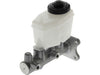 Brake Master Cylinder Centric Parts 130.44722
