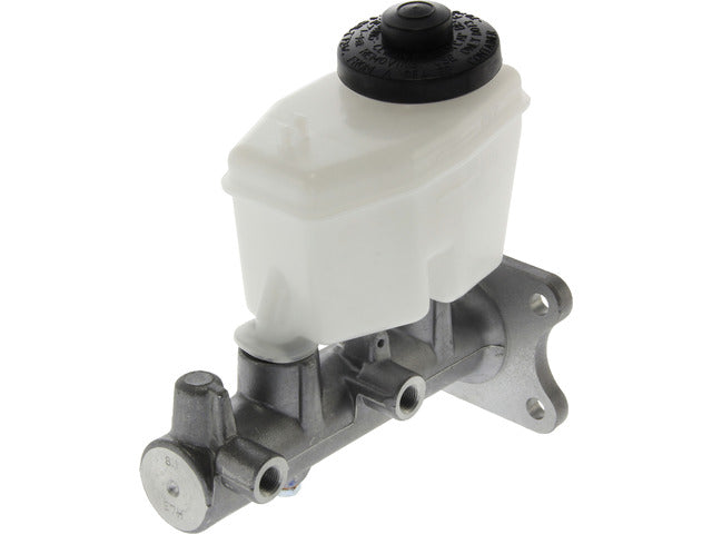 Brake Master Cylinder Centric Parts 130.44722