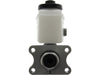 Brake Master Cylinder Centric Parts 130.44722