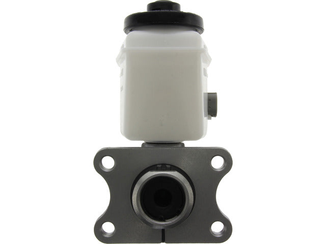 Brake Master Cylinder Centric Parts 130.44722