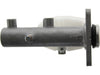 Brake Master Cylinder Centric Parts 130.44722