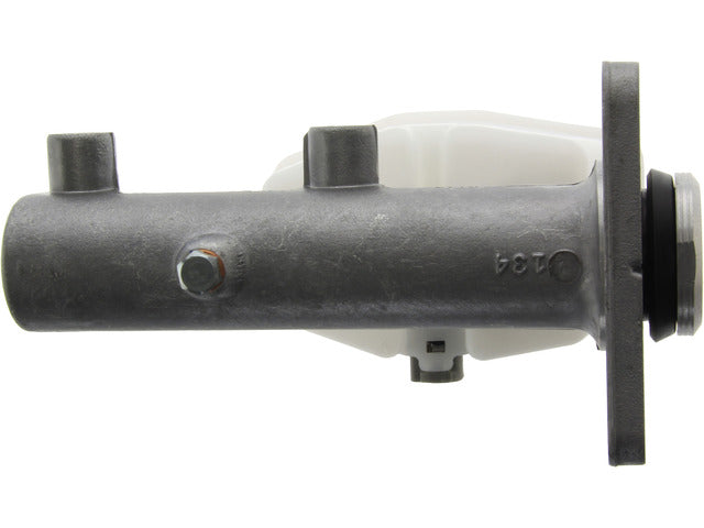 Brake Master Cylinder Centric Parts 130.44722