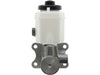 Brake Master Cylinder Centric Parts 130.44722