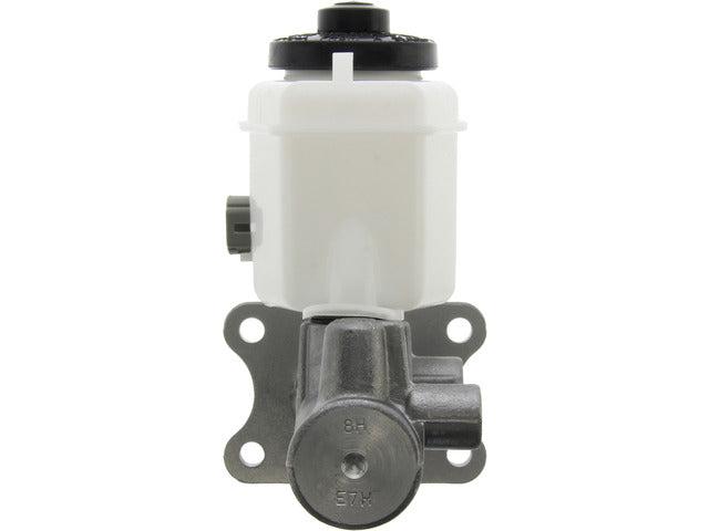 Brake Master Cylinder Centric Parts 130.44722
