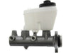 Brake Master Cylinder Centric Parts 130.44722