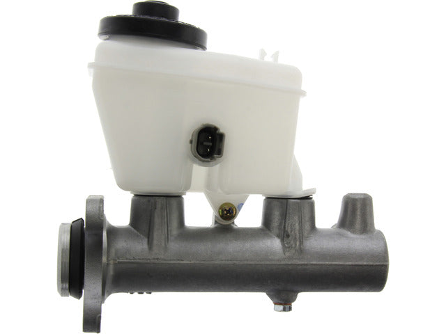 Brake Master Cylinder Centric Parts 130.44722