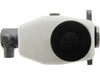 Brake Master Cylinder Centric Parts 130.44722