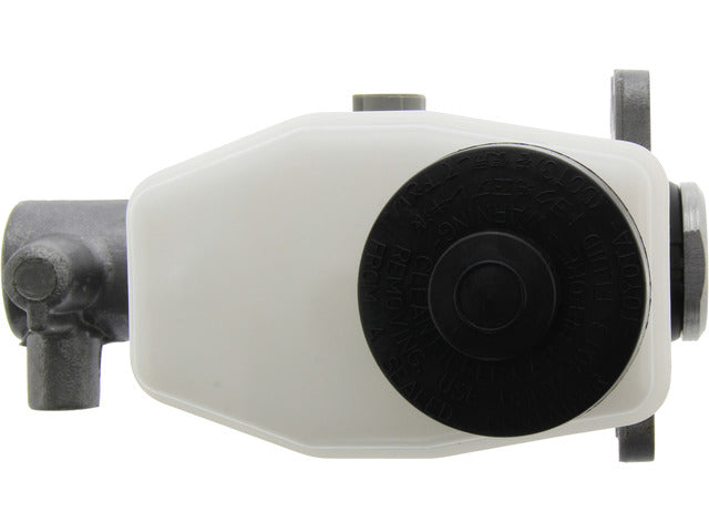 Brake Master Cylinder Centric Parts 130.44722