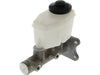Brake Master Cylinder Centric Parts 130.44723