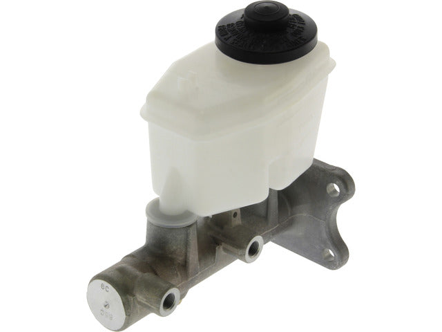 Brake Master Cylinder Centric Parts 130.44723