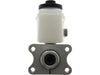 Brake Master Cylinder Centric Parts 130.44723
