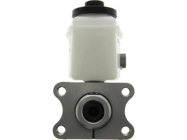 Brake Master Cylinder Centric Parts 130.44723