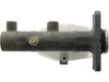 Brake Master Cylinder Centric Parts 130.44723