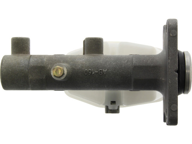 Brake Master Cylinder Centric Parts 130.44723