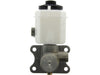 Brake Master Cylinder Centric Parts 130.44723